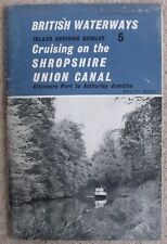 british waterways for sale british waterways for sale KINGTON