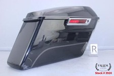 2015 harley road for sale  Daytona Beach