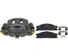 Disc brake caliper for sale  Bloomington