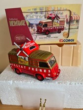 Renault saviem 1000 d'occasion  France