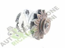 Lda422 alternatore piaggio usato  Rimini