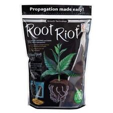 Root riot starter for sale  LONDON