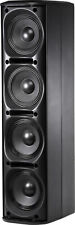Jbl cbt70 column for sale  Charlottesville
