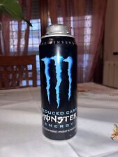 Extremely rare monster usato  Pomezia