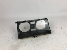 1983 Volkswagen Santana painel de instrumentos velocímetro acabamento surround comprar usado  Enviando para Brazil