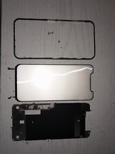 Rigenerazione display iphone usato  Bisignano