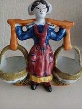 Rare porteuse eau d'occasion  Dijon