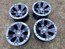 Set four 2017 for sale  Easley