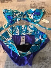 Boots swimming costume for sale  ANDOVER