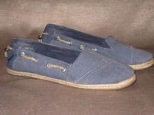 Nautica rudder women for sale  Olathe