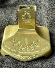 Antique bronze brass for sale  White Plains
