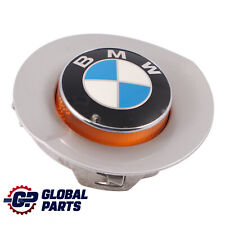 Bmw e85 abdeckung gebraucht kaufen  Deutschland