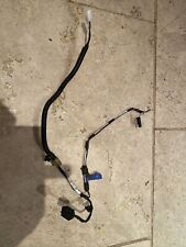 Mx5 soft top for sale  ROMNEY MARSH