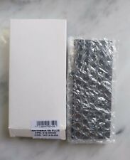 Originale apple iphone usato  Genova