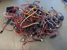 Large lot led for sale  Phoenix