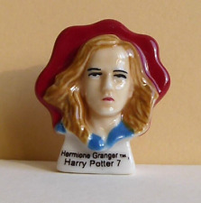 Fève harry potter d'occasion  Toulon-