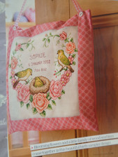 Welcome chickadee new for sale Welcome chickadee new for sale  TONBRIDGE