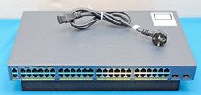 Cisco 2960 catalyst d'occasion  La Côte-Saint-André