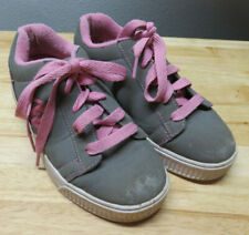 Girls heelys shoes for sale  Twain Harte