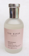 Ted baker original for sale  BARNET