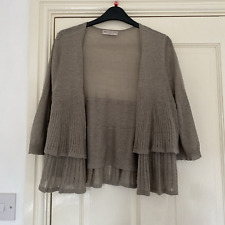Layered frills marks for sale  CHELMSFORD