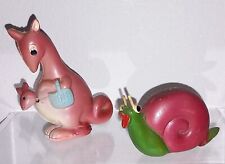 Novelty celluloid sewing for sale  HORSHAM