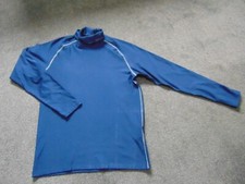 Men galvin green for sale  ST. HELENS