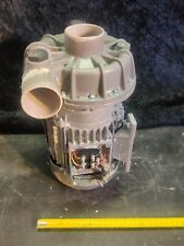 Winterhalter pumpe 3102573 gebraucht kaufen  Berlin