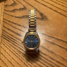 Vintage precision gruen for sale  Anchorage