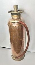 Vintage copper brass for sale  BRADFORD