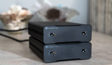 Fosi audio mono for sale  BELFAST