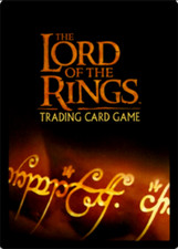 Lord rings lotr for sale  Rogers