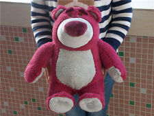 Disney store toy usato  Spedire a Italy