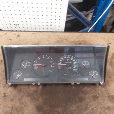 Occasion compteur jeep d'occasion  Lunel