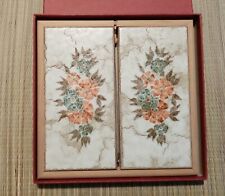 Kilian craft ceramic for sale Kilian craft ceramic for sale  COLDSTREAM