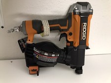 Ridgid r175rnf pneumatic for sale  Fort Worth