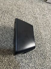 Logitech z906 thx for sale  WEST BROMWICH