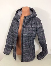 Paradox jacket puffer for sale  North Troy