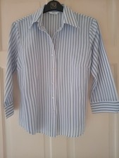Womens cotton mix for sale  BIRMINGHAM