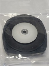 Senco ba0112 oem for sale  Denver