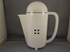 Swid powell porcelain for sale  Zionsville