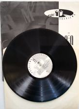 disco mix club for sale disco mix club for sale SWANSEA