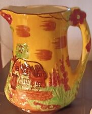 price bros cottage ware for sale price bros cottage ware for sale WARRINGTON