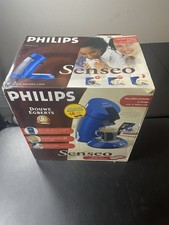 Cafeteira Philips Senseo HD-7810 dose única ou dupla comprar usado  Enviando para Brazil