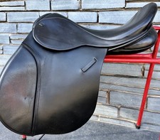 Ideal martin wilkinson for sale  LLANGOLLEN