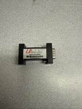 adaptador serial usb comprar usado adaptador serial usb comprar usado Enviando para Brazil
