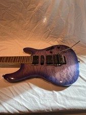 Ibanez solid body for sale  Boulder