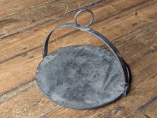 Antique good early for sale  BARNARD CASTLE