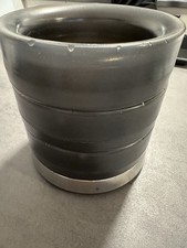 Wmf kühler flaschen gebraucht kaufen  Frankfurt am Main