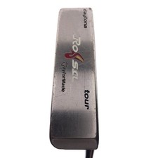 Used tour issue for sale  WINDLESHAM